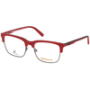 Timberland Naočare TLND 1655 067