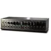 PLANET MC-1500 network media converter Black