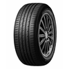 NEXEN Letnja guma 255/35R18 NFera Sport 90Y