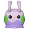 shumee Funko POP - Pokemon - Goomy #1155