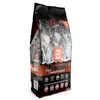 15 % popust na 12 kg alpha spirit The Only One!  - 7 Days