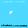 Sandro Perri - Soft Landing (180 g) (LP)