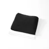 ELICA filter za aspirator CFC0140423