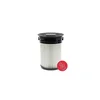 VACS Hepa filter MIELE TriFlex HX1 Active SMUL1 - 1 kom