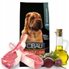 CIBAU Cibau Sensitive Lamb Medium & Maki krekeri sa ?agnjetinom i povrćem [vreća 12kg]