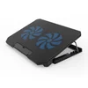 Frost S Notebook Cooling Pad