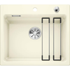 Blanco sudopera ETAGON 6 Keramik 525157