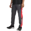 Hače Under Armour UA Veociti Storm Pant