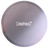 Nerezový permanentní filtr JoeFrex pro AeroPress 62 mm
