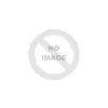 Eglo Masiano 1 zidna/plafonjera/2, led, 2x3,3w, 2x340lm, crna/aluminijum/čelik