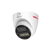DAHUA HAC-HDW1549XP-IL-A-PRO 5MP WizColor kamera