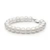 GAURA PEARLS FPW411-B
