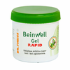 Dr.Theiss beinwell gavez gel rapid 200 ml