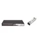 H3C S5120V3-28F-LI L3 6 SFP/SFP+/Combo Switch ( 0001441694 )