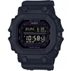 Ure CASIO G-Shock GXW-56BB-1ER