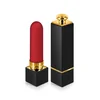 Gardj Europe MYLADY BLACK EMPIRE USB STIMULATOR ZA USTNICE