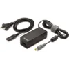Lenovo Originalni napajalnik 65W (45N0122)