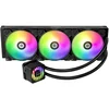 ENERMAX ELC-LMF420T-ARGB LIQMAXFLO Vodeno hlađenje