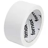 Traka ljepljiva 48mm/66m solvent fornax bijela