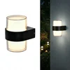 LED zidna lampa V1278-V