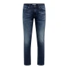 Only & Sons Kavbojke, modra