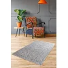 CONCEPTUM HYPNOSE Tepih Maggie Grey 140 x 190 (882CHL1383)