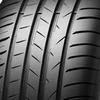 Vredestein Ultrac ( 215/50 R18 92W )