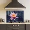 Wallity Slika 1376, 70x100 cm