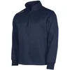 Mikica Stanno FIELD HALF ZIP TOP