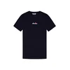 ELLESSE Majica Ollio 2 mornarska