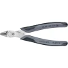 Knipex Knipex Super-Knips 78 03 140 ESD ESD Klešče za tiskana vezja 140 mm