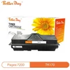 Toner BetterDay TK-170 TK170 zam. kaseta za KYOCERA 7.2k