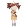 little dutch® punčka sophia m (35 cm)