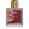 Superz Budapest Passion Perfume Extract 50 ml