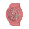 Casio g-shock ručni sat ( GMA-S2100-4A2 )