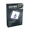 shumee Vrečke KOENIC KVB-4000