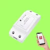 Smart WiFi modul
