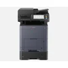 KYOCERA TASKalfa MA3500ci multifunkcijski uređaj