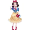 Lutka Mattel Disney Collector Sneguljčica v slogu mange