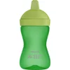 PHILIPS AVENT Šolja sa tvrdim kljunom 5583 300 ml zelena