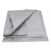 shumee AWTOOLS SREBRNA PONJAVA 120 g 3 * 5 m