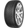 Imperial All Season Driver ( 245/45 R19 102Y XL )