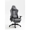 Eplaygame hc-4033 siva gaming stolica