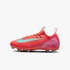 Nike Zoom Vapor 16 Academy
