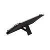 RIVACASE Tablet futrola Riva Case 10.1-11.3 3217 Black Gatwick