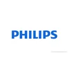 Philips ov kabel USB-C na USB-C/A, 1,5 m, M/USBCY/B15