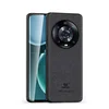 Escase Maska za mobilni telefon Honor Magic4 Pro, Crna
