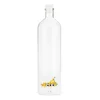 Balvi Steklenica za vodo Atlantis Submarine 1,2 L