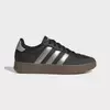 ADIDAS Patike barreda W