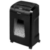 UNIŠTAVAČ DOKUMENTACIJE 12 LISTOVA CROSSCUT PS65C FELLOWES 7120301 PROMO